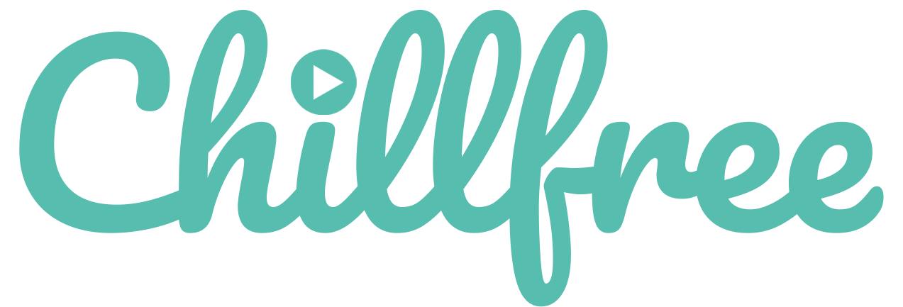 theme-sticky-logo-alt